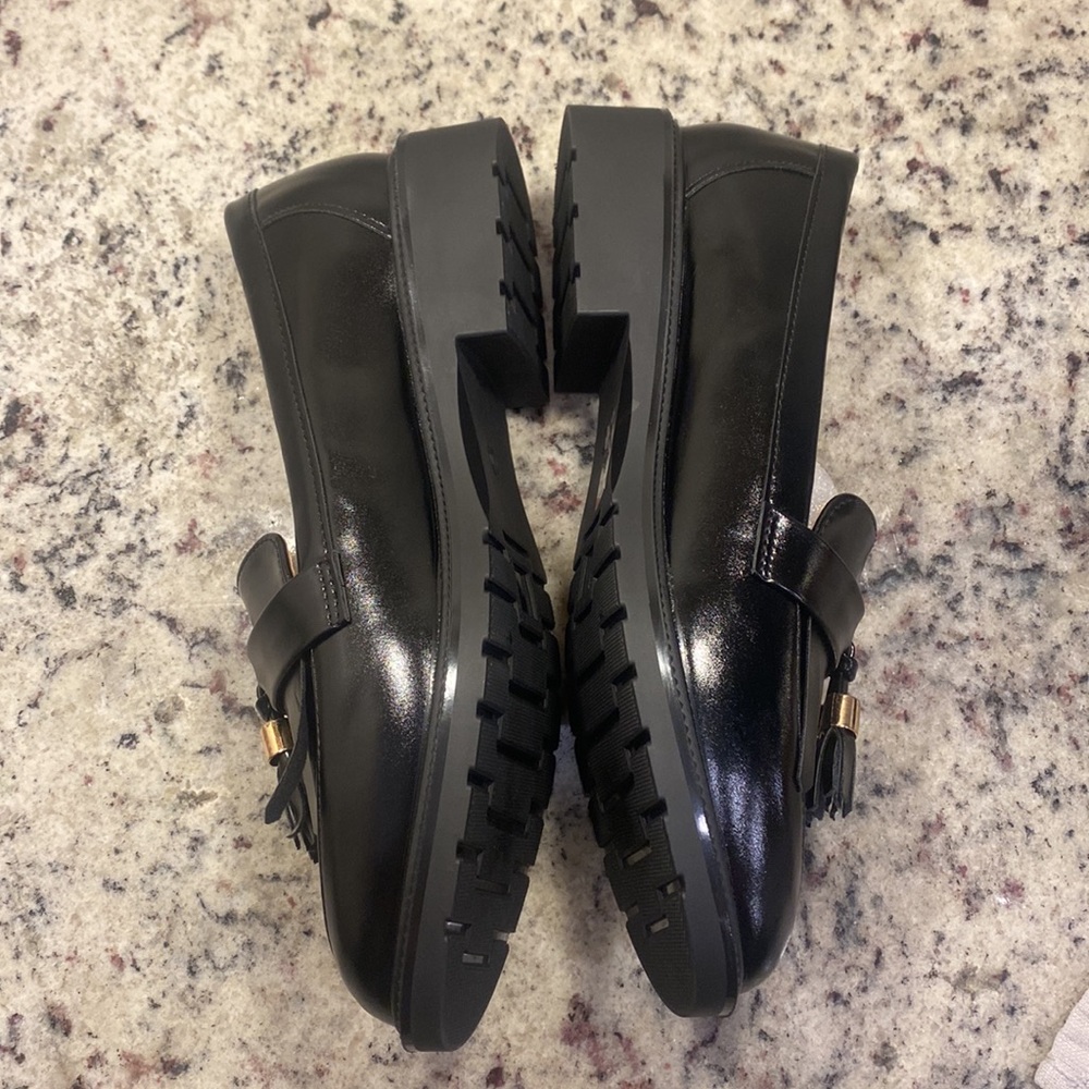 Loafers - Picture 2 of 4